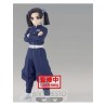 Figura Aoi Kanzaki Demon Slayer: Kimetsu No Yaiba