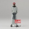Figura Sukuna Jujutsu Kaisen Banpresto