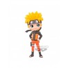Figura Uzumaki Naruto Naruto Shippuden Q Posket A Banpresto 14cm