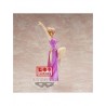 Figura Yui Yuigahama Banpresto 18cm