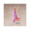 Figura Yui Yuigahama Banpresto 18cm