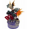 Figura Katsuki Bakugo My Hero Academia 20cm