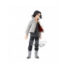 Figura Keisuke Baji Tokyo Revengers Banpresto 17cm