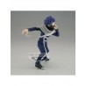 Figura Hitoshi Shinso My Hero Academia Banpresto 16cm
