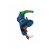 Figura Piccolo Daimaoh Dragon Ball Banpresto 10cm