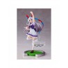 Figura Tamamo Cross Umamusume : Pretty Derby Banpresto 16cm