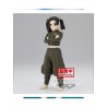 Figura Aoi Kanzaki Demon Slayer: Kimetsu No Yaiba Banpresto 15cm