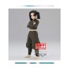 Figura Aoi Kanzaki Demon Slayer: Kimetsu No Yaiba Banpresto 15cm