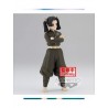 Figura Aoi Kanzaki Demon Slayer: Kimetsu No Yaiba Banpresto 15cm