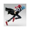 Figura Tomura Shigaraki My Hero Academia Banpresto 10cm