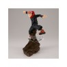 Figura Yuji Itadori Jujutsu Kaisen Banpresto