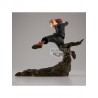 Figura Yuji Itadori Jujutsu Kaisen Banpresto