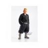 Figura Haruki Hayashida Tokyo Revengers Banpresto 16cm