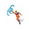 Figura Naruto Uzumaki Banpresto 12cm