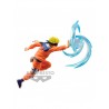 Figura Naruto Uzumaki Banpresto 12cm
