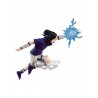 Figura Uchiha Sasuke Naruto Banpresto 12cm