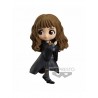 Figura Hermione Granger Harry Potter Q Posket
