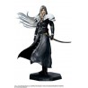 Figura Sephiroth 27cm Final Fantasy VII Remake
