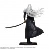 Figura Sephiroth 27cm Final Fantasy VII Remake