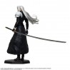 Figura Sephiroth 27cm Final Fantasy VII Remake