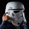 Casco Stormtrooper Star Wars