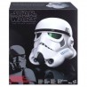 Casco Stormtrooper Star Wars