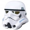 Casco Stormtrooper Star Wars