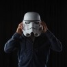 Casco Stormtrooper Star Wars