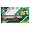 Replica Green Dragon Dagger Power Rangers