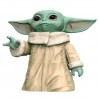 Figura Baby Yoda The Mandalorian Star Wars