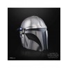 Casco The Mandalorian Star Wars The Black Series