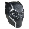 Casco Black Panther Wakanda Marvel