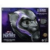 Casco Black Panther Wakanda Marvel