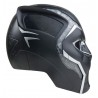 Casco Black Panther Wakanda Marvel
