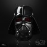 Casco Darth Vader Star Wars: Obi Wan Kenobi
