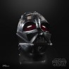 Casco Darth Vader Star Wars: Obi Wan Kenobi