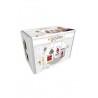 Caja Regalo Quidditch Harry Potter