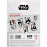 Pegatinas Star Wars