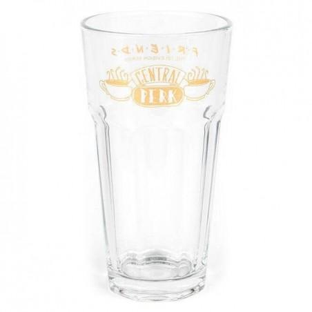 Vaso Central Perk Friends