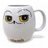 Taza Hedwig Harry Potter