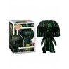 Funko POP Neo 1172 Matrix