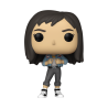Funko POP America Chavez 1002 Doctor Strange en el multiverso de la locura Marvel