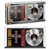 Funko POP Guns N Roses Appetite For Destruction Exclusive 23