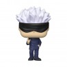 Funko POP Gojo 1114 Jujutsu Kaisen