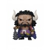 Funko POP Kaido 1267 One Piece