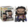 Funko POP Kaido 1267 One Piece
