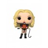 Funko POP Britney Spears 262 Circus