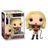 Funko POP Britney Spears 262 Circus