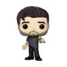 Funko POP Zayn Malik 263