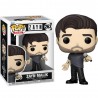 Funko POP Zayn Malik 263